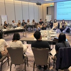 apply job Medtronic Thailand Limited Bernard Hodes Group Pte 4 apply job Medtronic Thailand Limited Bernard Hodes Group Pte 4