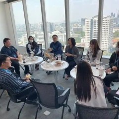 apply job Medtronic Thailand Limited Bernard Hodes Group Pte 7 apply job Medtronic Thailand Limited Bernard Hodes Group Pte 7