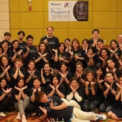 apply job Medtronic Thailand Limited Bernard Hodes Group Pte 6 apply job Medtronic Thailand Limited Bernard Hodes Group Pte 6