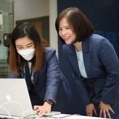 apply job Medtronic Thailand Limited Bernard Hodes Group Pte 11 apply job Medtronic Thailand Limited Bernard Hodes Group Pte 11