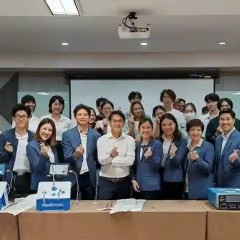 apply job Medtronic Thailand Limited Bernard Hodes Group Pte 5 apply job Medtronic Thailand Limited Bernard Hodes Group Pte 5