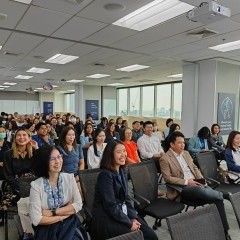 apply job Medtronic Thailand Limited Bernard Hodes Group Pte 9 apply job Medtronic Thailand Limited Bernard Hodes Group Pte 9