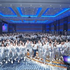 apply job Medtronic Thailand Limited Bernard Hodes Group Pte 13 apply job Medtronic Thailand Limited Bernard Hodes Group Pte 13