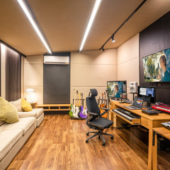 apply job Mellow Tunes 1