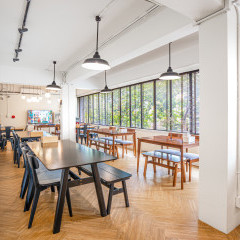 apply job Mellow Tunes 2