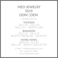 apply job MEO Jewelry 3