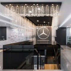 apply job Mercedes Benz Thailand 5