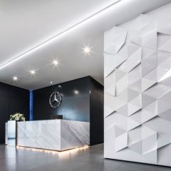 apply job Mercedes Benz Thailand 1