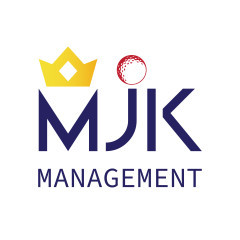 apply job MJK Management 1