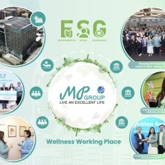 apply job MP Group 6