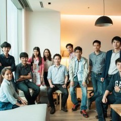 apply job Muze Innovation 3 apply job Muze Innovation 3
