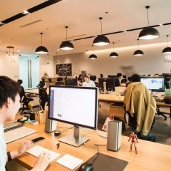 apply job Muze Innovation 1 apply job Muze Innovation 1