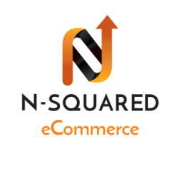 apply job N Squared eCommerce 9