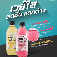 หางาน สมัครงาน Nutrition Plus 8