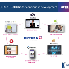 apply job OPTIMA Training Consulting 3