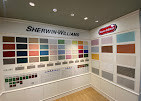 หางาน สมัครงาน Paintworks 2