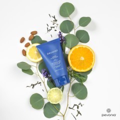 apply job บริษัท พีโวเนีย ประเทศไทย จำกัด 2