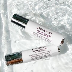 apply job บริษัท พีโวเนีย ประเทศไทย จำกัด 1