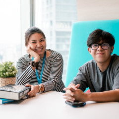 หางาน สมัครงาน ฟิลิปมอร์ริส 3