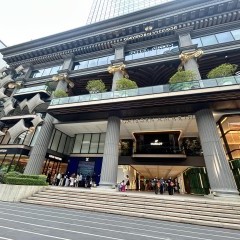 หางาน สมัครงาน PIP Evolution 1