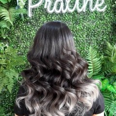 apply job Praline Salon 10