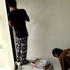 หางาน สมัครงาน บริษัท พราตตา เอคคูซีฟ จำกัด 9