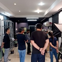 หางาน สมัครงาน บริษัท พราตตา เอคคูซีฟ จำกัด 8