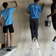 หางาน สมัครงาน บริษัท พราตตา เอคคูซีฟ จำกัด 6