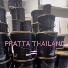 หางาน สมัครงาน บริษัท พราตตา เอคคูซีฟ จำกัด 3