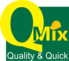 apply job QMIX 2