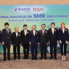 apply job RATCH Group 2 apply job RATCH Group 2