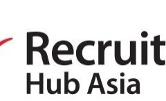 apply job Recruitment Hub Asia Pte 1