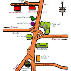 หางาน สมัครงาน RIMES Regional Integrated Multi Hazard Early Warning System 3