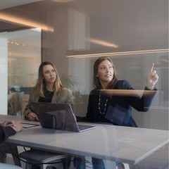apply job Richemont Luxury Thailand 11