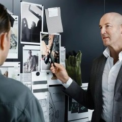 apply job Richemont Luxury Thailand 1