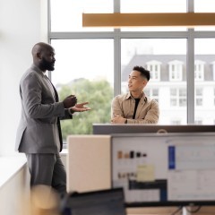 apply job Richemont Luxury Thailand 13