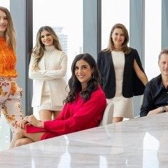 apply job Richemont Luxury Thailand 2