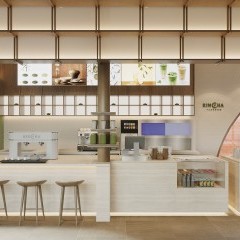 apply job Rincha Supplier 2