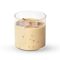 apply job Rincha Supplier 5