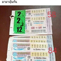 หางาน สมัครงาน ริโอไทย ทราเวล จำกัด 1