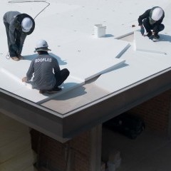 apply job ROOFLAB 1