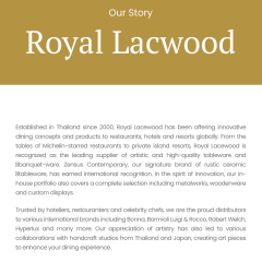 apply job Royal Lacewood 2