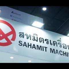 apply job Sahamit Product 1