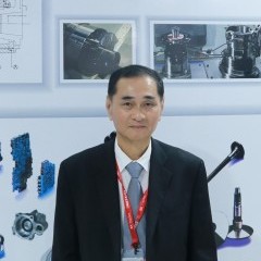 apply job Sahamit Product 2