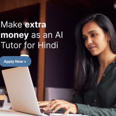 apply job Outlier AI 3