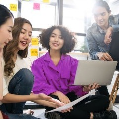 apply job SCB DataX 1 apply job SCB DataX 1