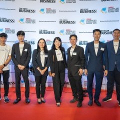 apply job SCB DataX 6 apply job SCB DataX 6