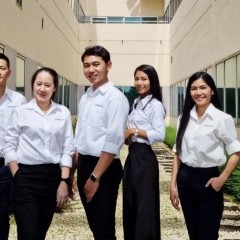 หางาน สมัครงาน แชฟฟ์เลอร์ ประเทศไทย จำกัด 4
