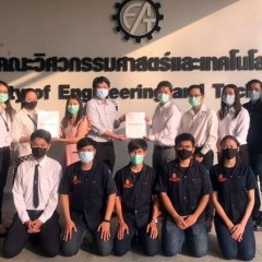 หางาน สมัครงาน แชฟฟ์เลอร์ ประเทศไทย จำกัด 9