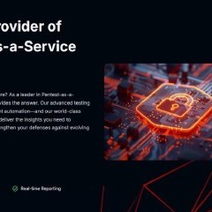 หางาน สมัครงาน บริษัท เซค สไตรค์ จำกัด 1